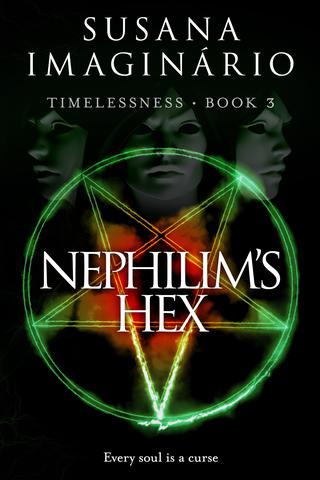 Nephilim's Hex