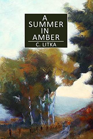 A Summer in Amber