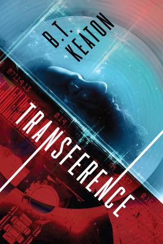 Transference