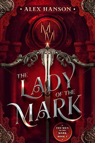 The Lady of the Mark