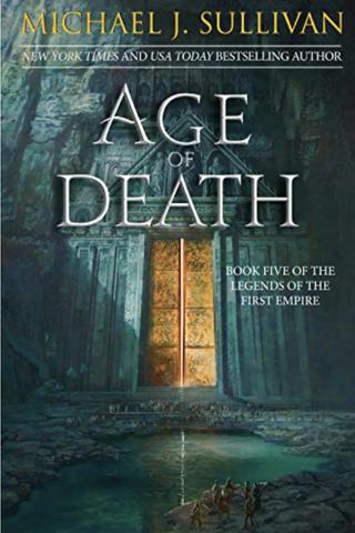 Age of Death