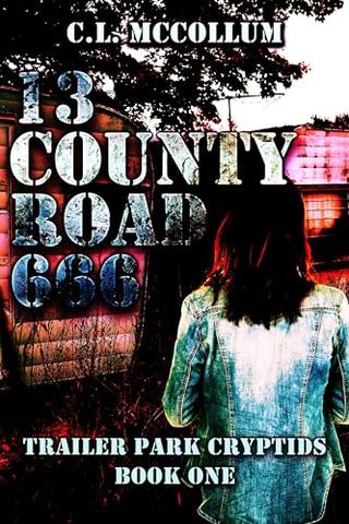 13 County Road 666