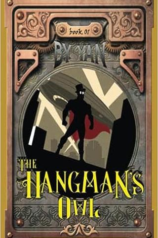 The Hangman's Owl