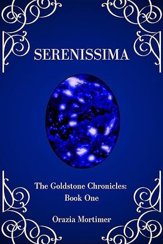 Serenissima