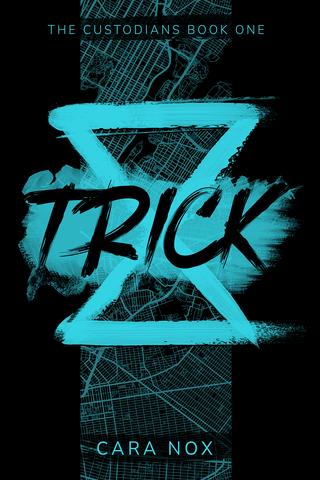 Trick