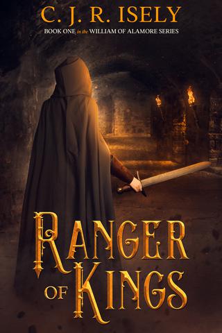 Ranger of Kings