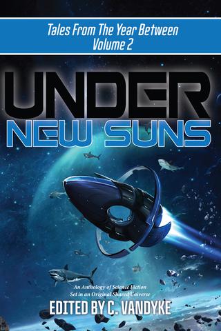 Under New Suns