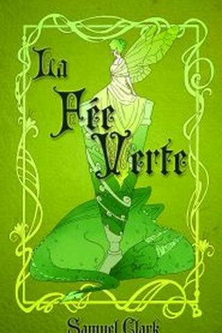 La Fee Verte