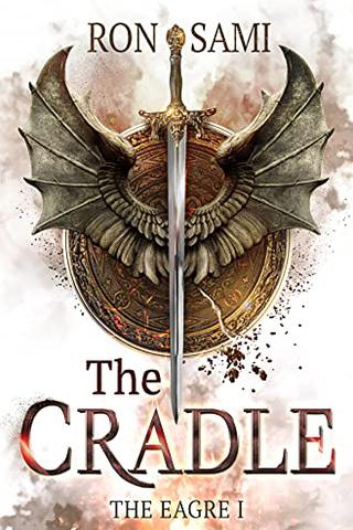 The Cradle