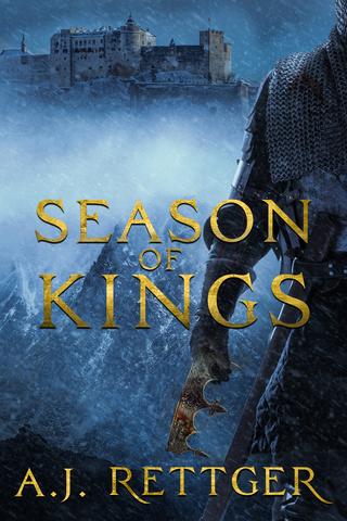 Season of Kings