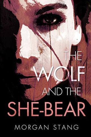 The Wolf and the She-Bear