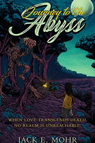 Journey to the Abyss 