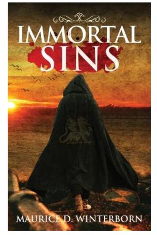 Immortal Sins