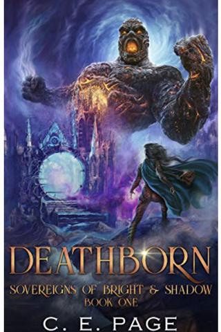 Deathborn