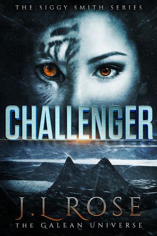 Challenger