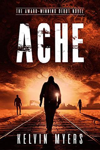 ACHE