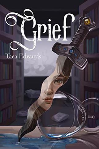 Grief