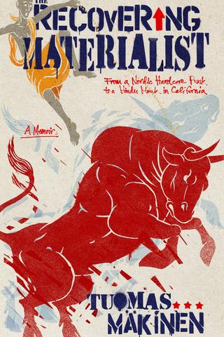 The Recovering Materialist