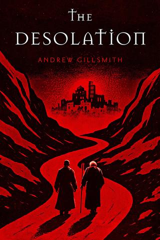 The Desolation