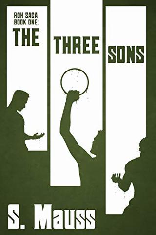 The Three Sons