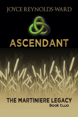 Ascendant