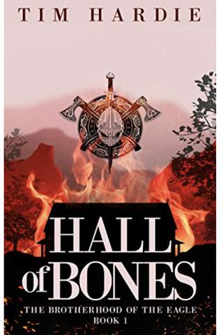 Hall of Bones