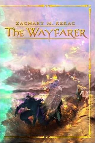 The Wayfarer