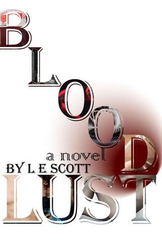 Blood Lust