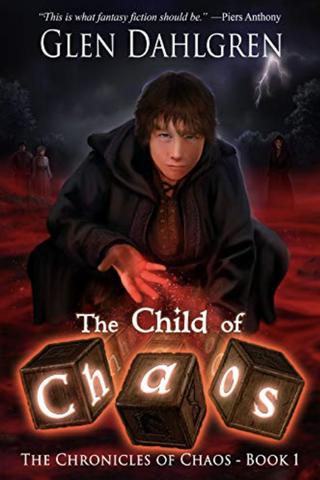 The Child of Chaos