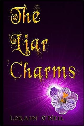 The Liar Charms