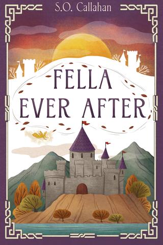 Fella Ever After