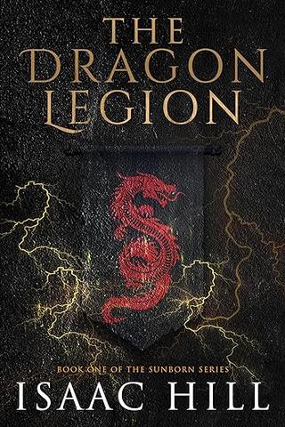 The Dragon Legion