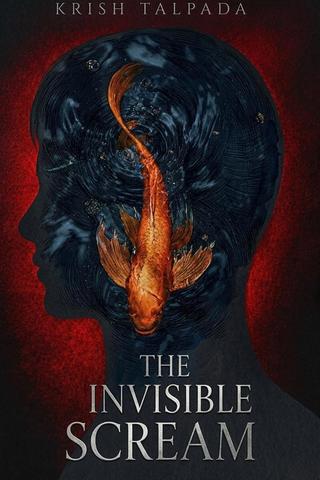 The invisible scream