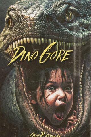 Dino Gore
