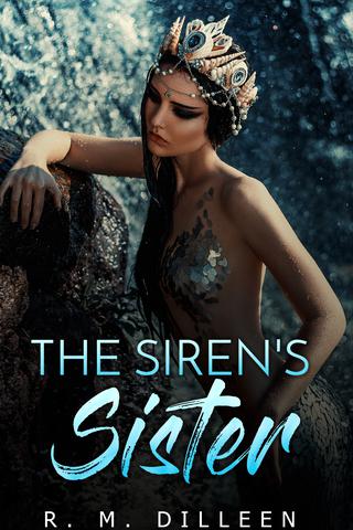 The Siren's Sister