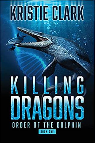 Killing Dragons
