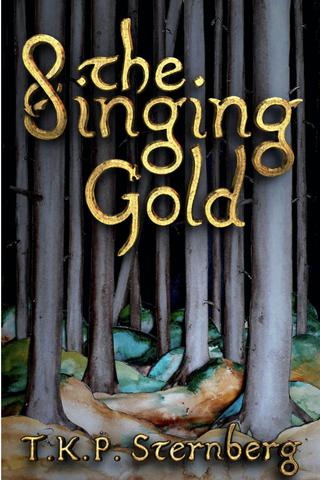 The Singing Gold