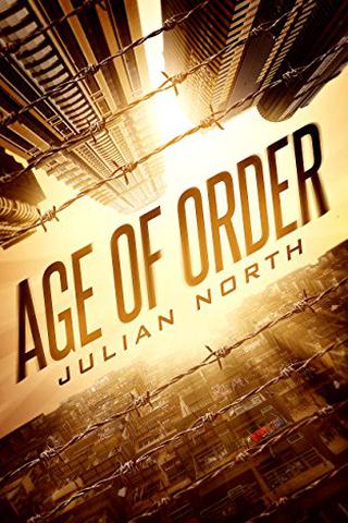 Age of Order