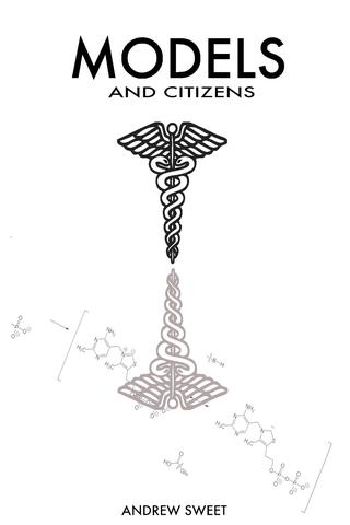 Models and Citizens