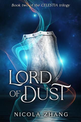 Lord of Dust