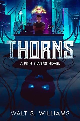 Thorns