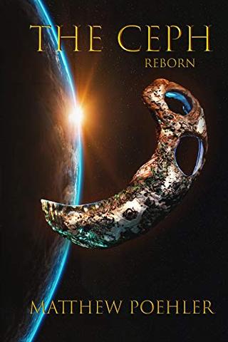 The Ceph - Reborn