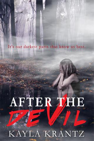After the Devil