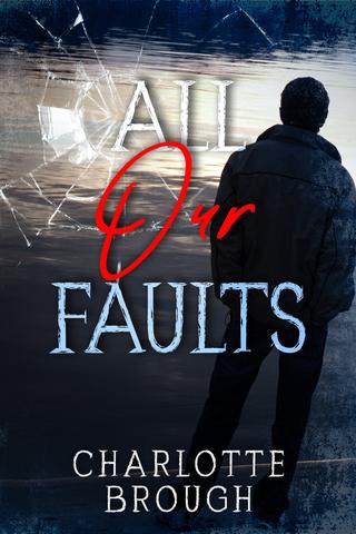 All Our Faults