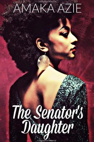 The Senator's Daughter