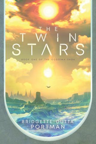 The Twin Stars