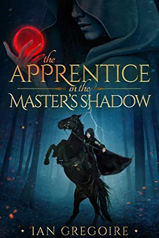 The Apprentice In The Master's Shadow