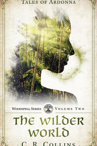 The Wilder World
