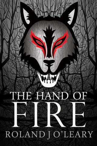 The Hand of Fire