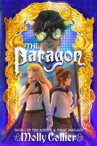 The Paragon